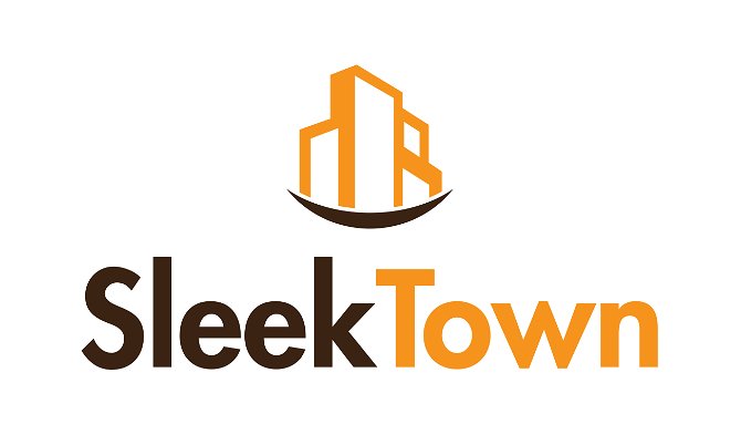 SleekTown.com